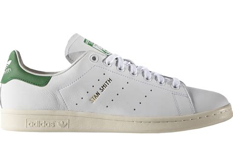 adidas stan smith vintage